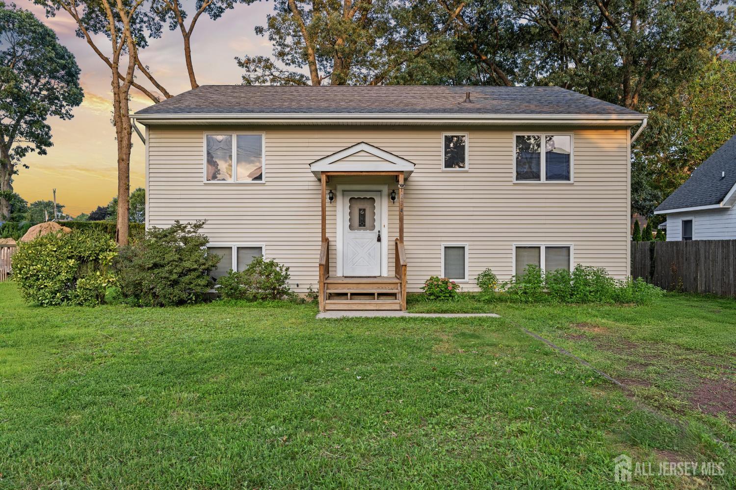 1234 William Street  Point Pleasant NJ 08742 photo