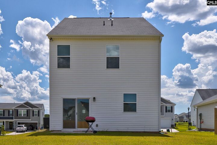 Property Photo:  1056 Field Strip  SC 29229 