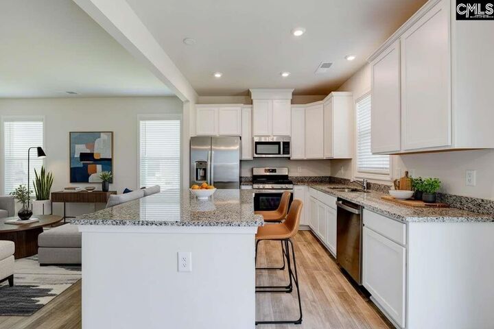 Property Photo:  1056 Field Strip  SC 29229 