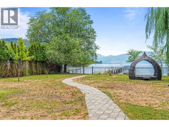 Property Photo: 2640 Lakeshore Road BC V1H 1N1