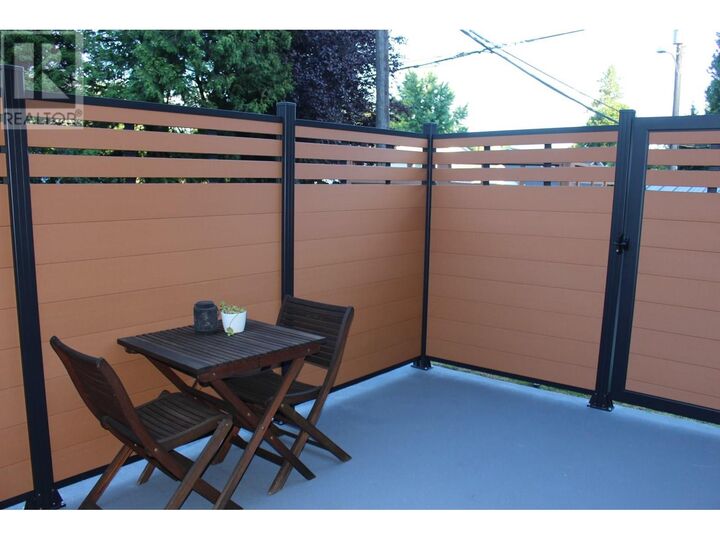 Property Photo: 573 10th Avenue 1 BC V1N 1K6