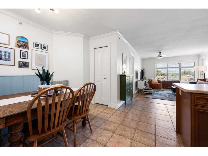 Property Photo:  45769 Stevenson Road 410  BC V2R 5Z2 