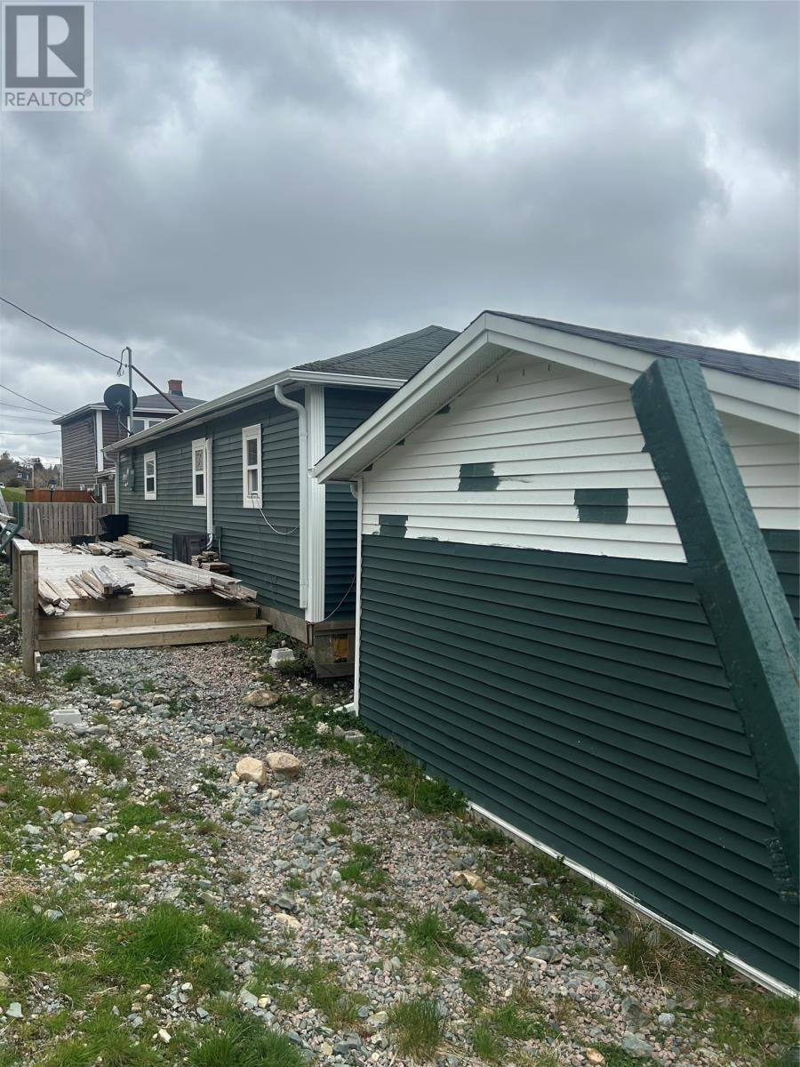 Photo de la propriété: 65 Main Road NL A0B 3B0