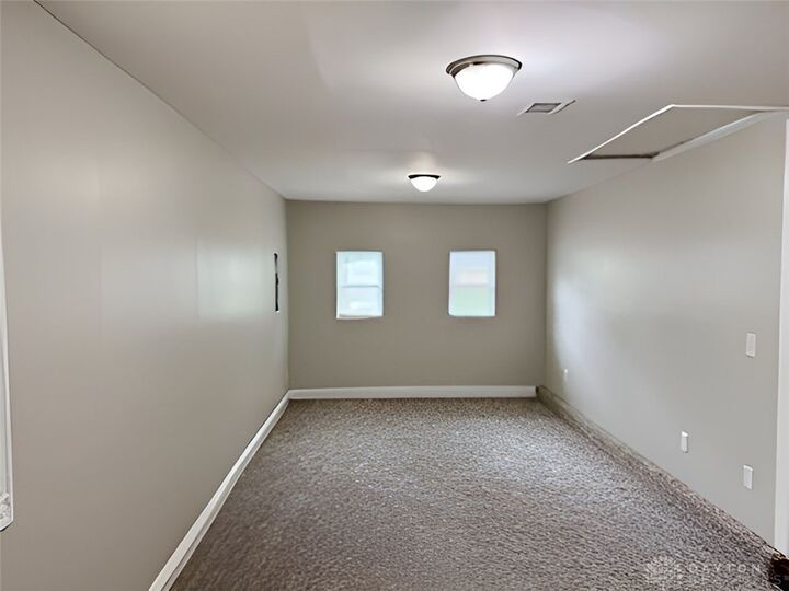 Property Photo: 908 Stanwood Drive OH 45036