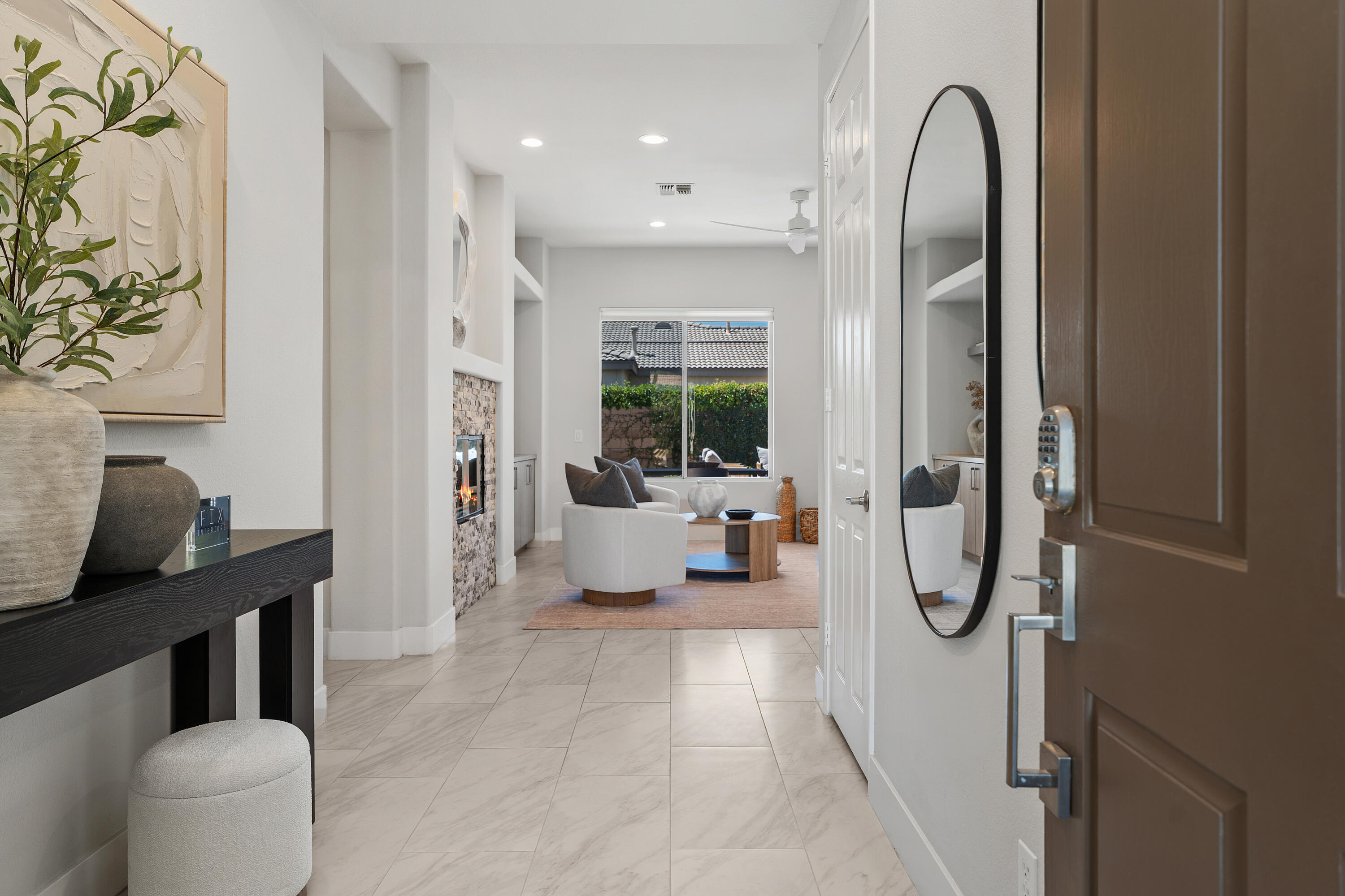 Property Photo: 69467 Calle Raphael CA 92234