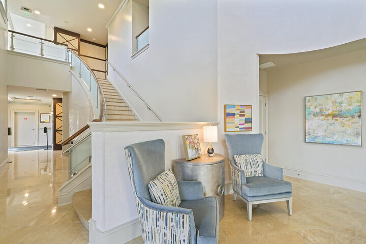 Property Photo: 219 Scenic Gulf Drive 1120 FL 32550