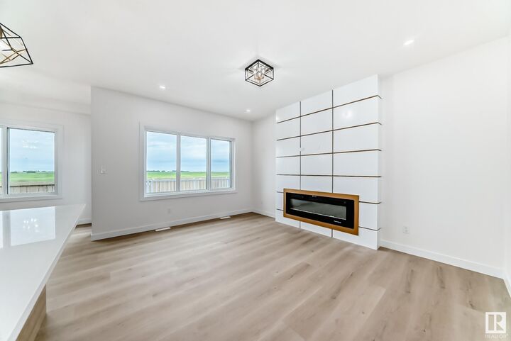 Property Photo: 3720 67 Street AB T4X 0G6