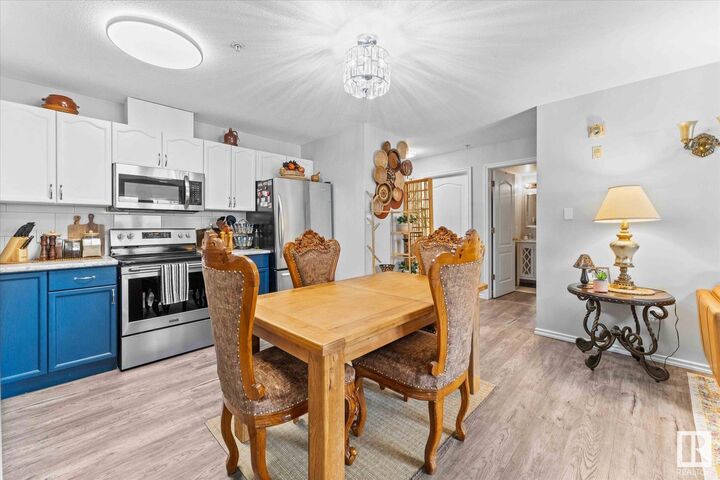 Property Photo: 4703 43 Avenue 102 AB T7Z 2S7