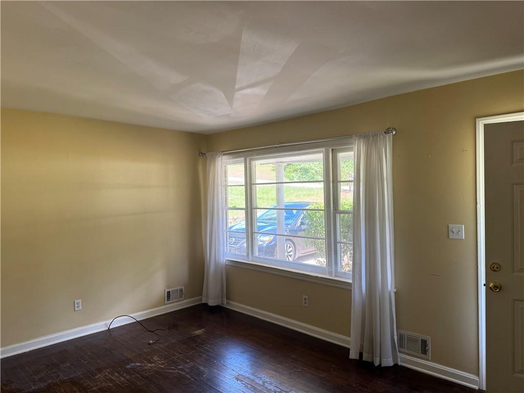 Property Photo: 5300 Timbo Lane GA 30126
