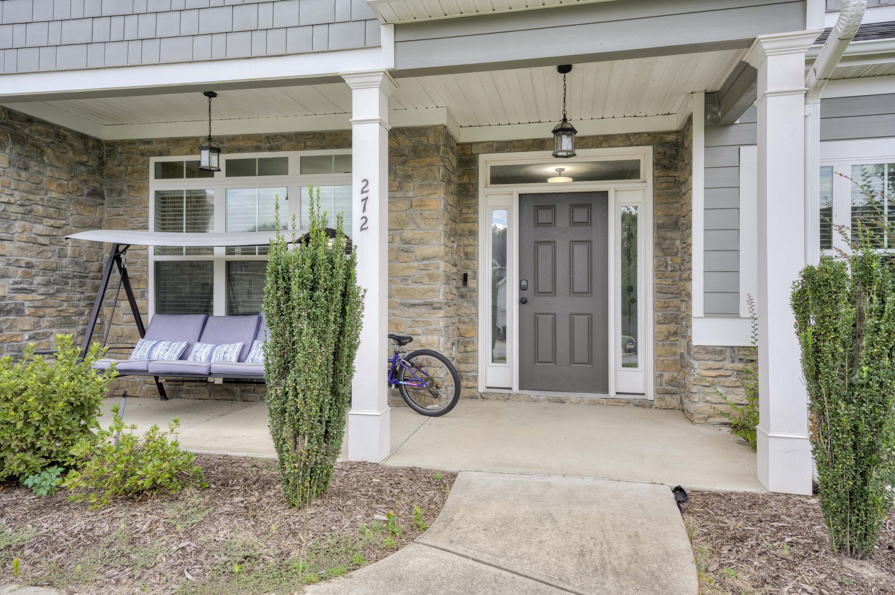 Property Photo: 272 Seaton Avenue GA 30813