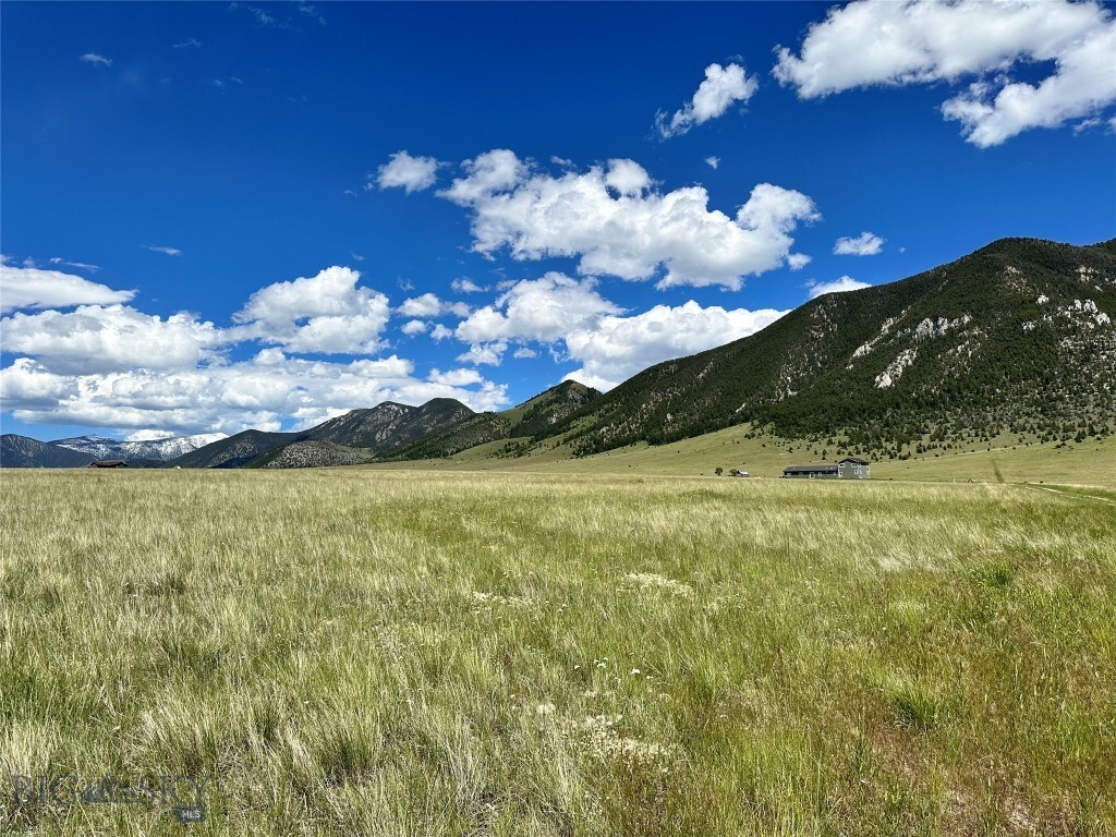 Lot 74 Mustang Ranches  Ennis MT 59729 photo