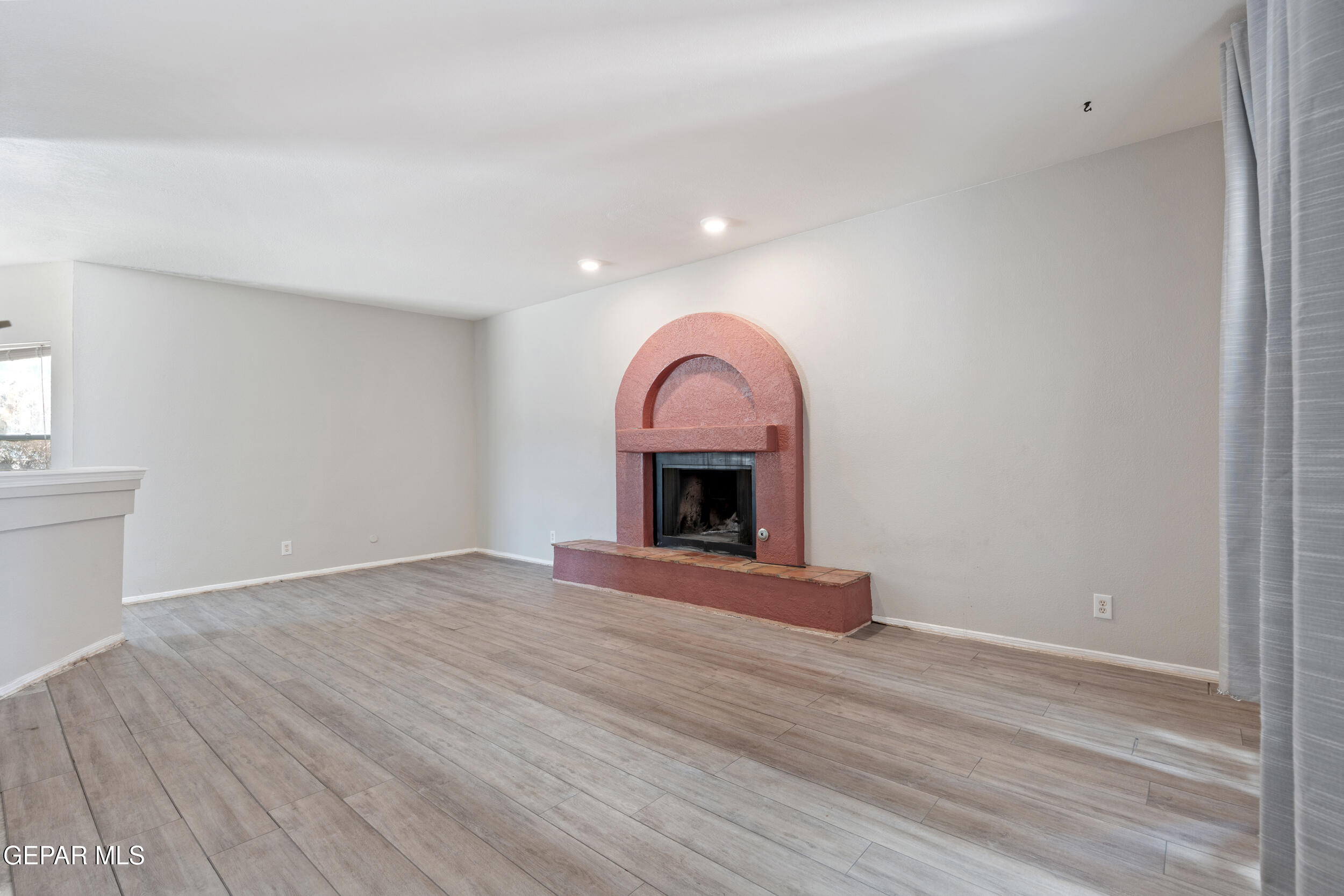 Property Photo: 6985 Granero Drive TX 79912