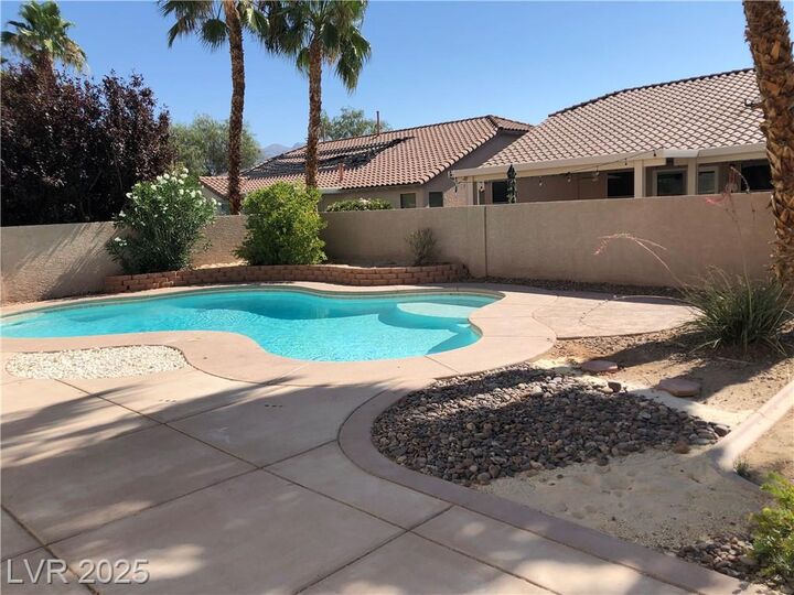 Property Photo:  7862 Midnight Ride Street  NV 89131 