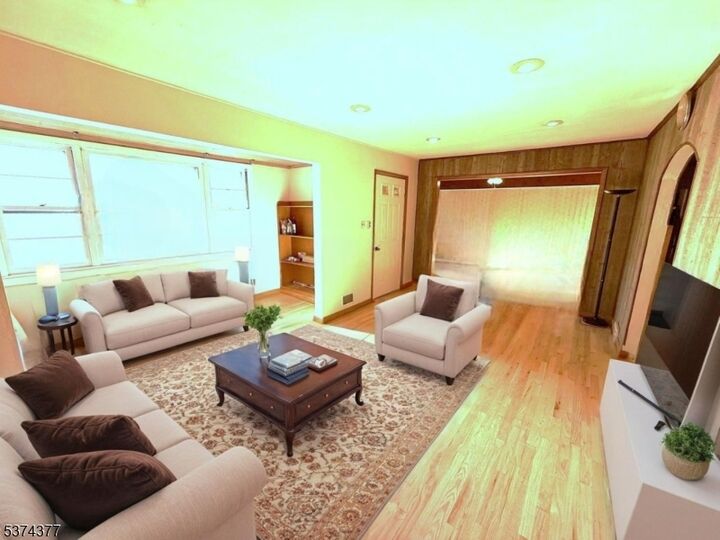 Property Photo: 7 Algonquin Ave NJ 07866