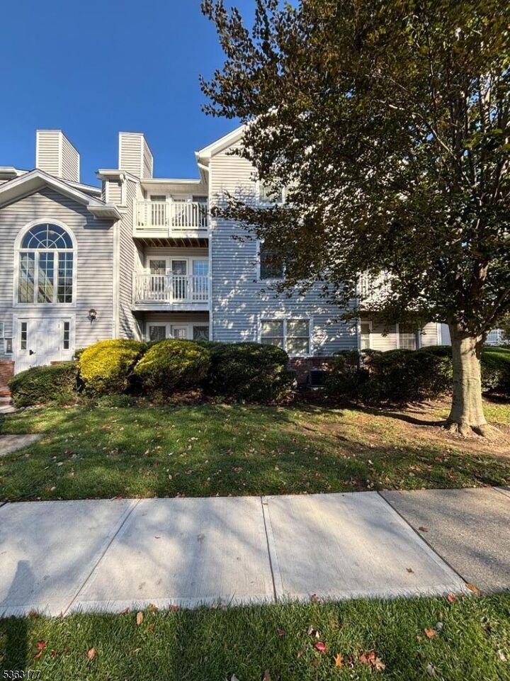 Property Photo:  42 Genoble Rd  NJ 07045 