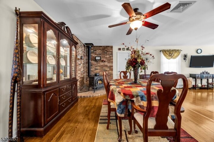 Property Photo: 35 Marudy Dr NJ 08809