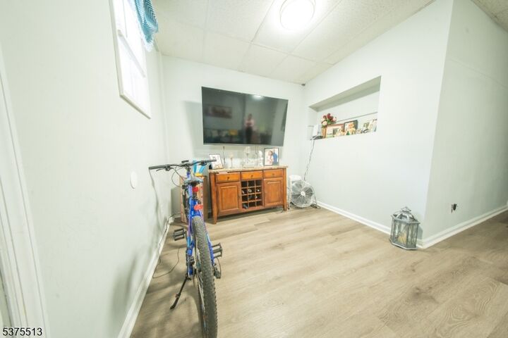 Property Photo: 56 N York St NJ 07524