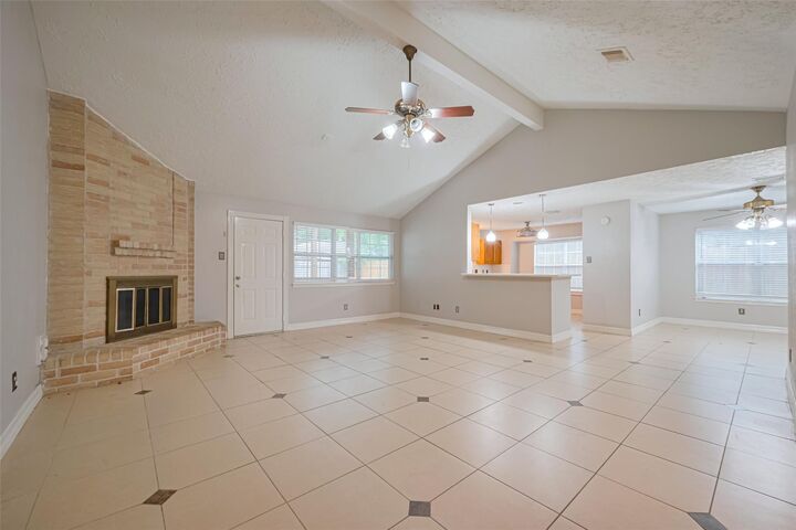 Property Photo:  3714 Parkridge Glen Drive  TX 77082 
