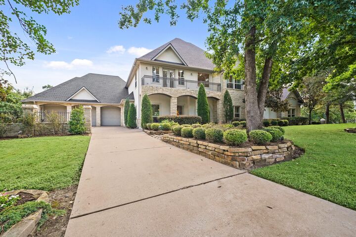 Property Photo:  6702 Star Ledge Court  TX 77389 