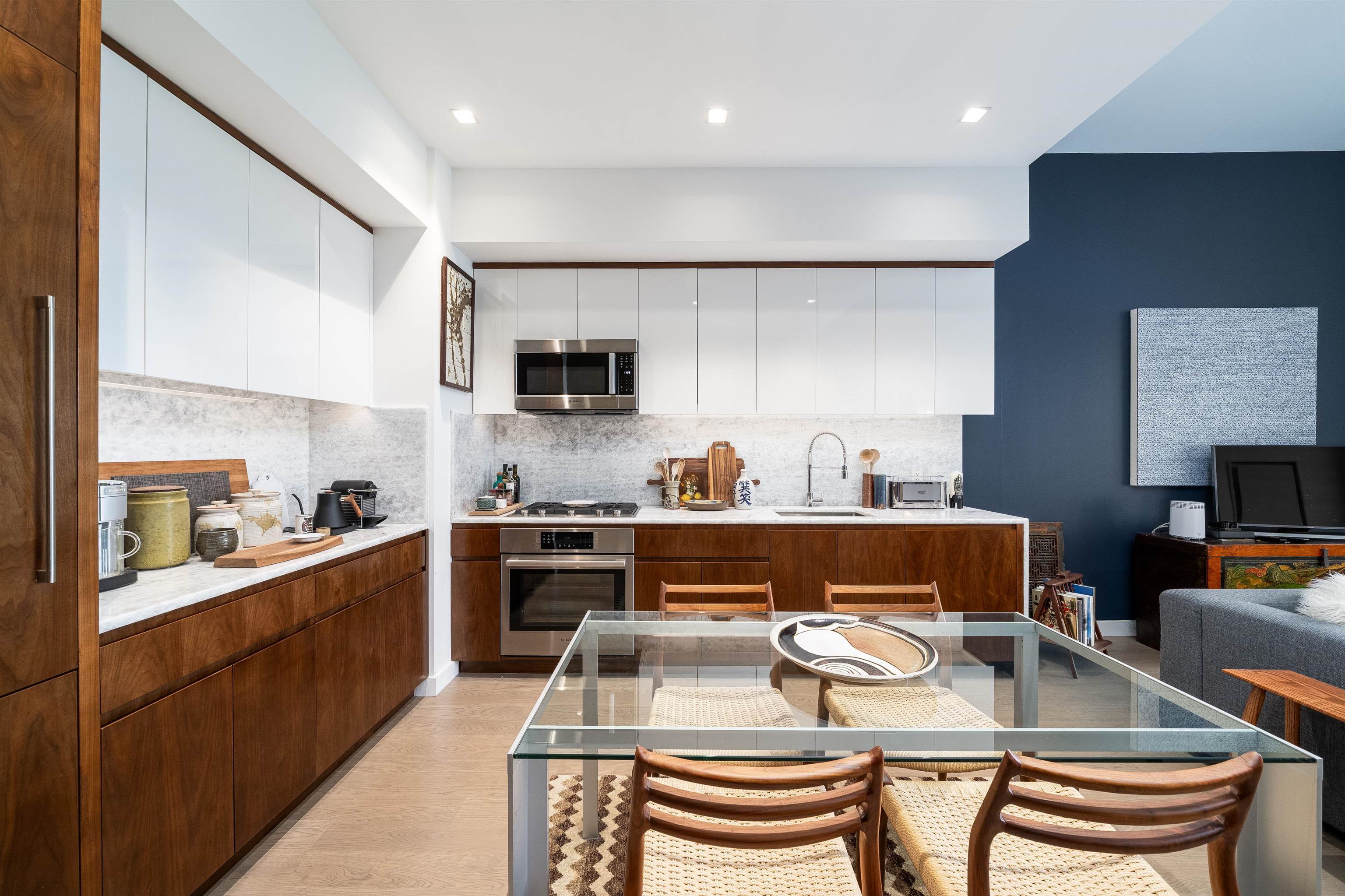 Property Photo: 75 Park Lane South 413 NJ 07310