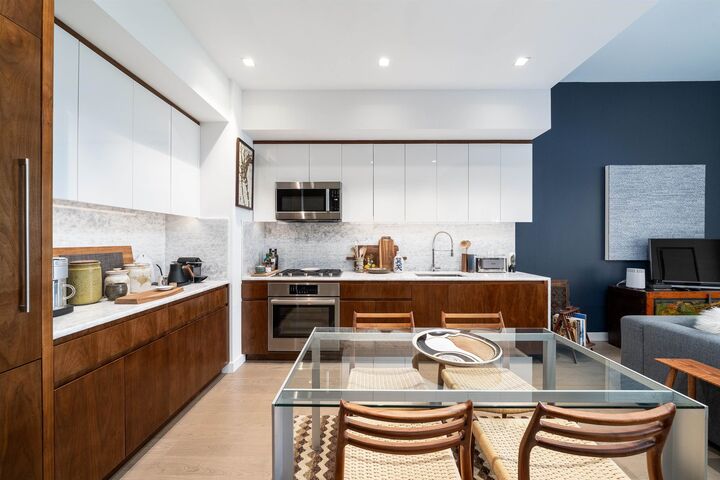 Property Photo: 75 Park Lane South 413 NJ 07310