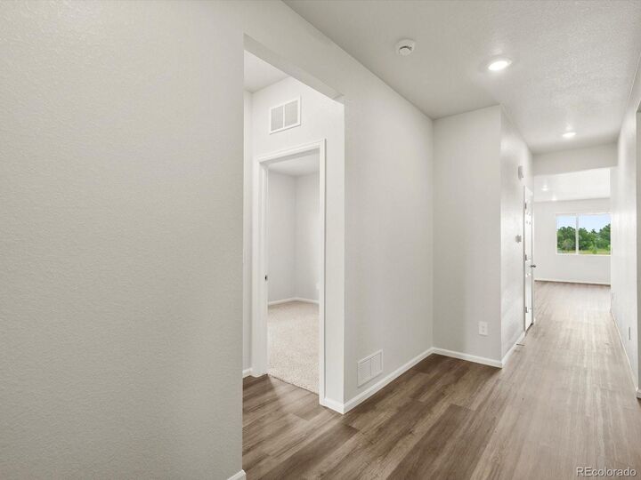 Property Photo:  1597 Colorado River Dr  CO 80550 