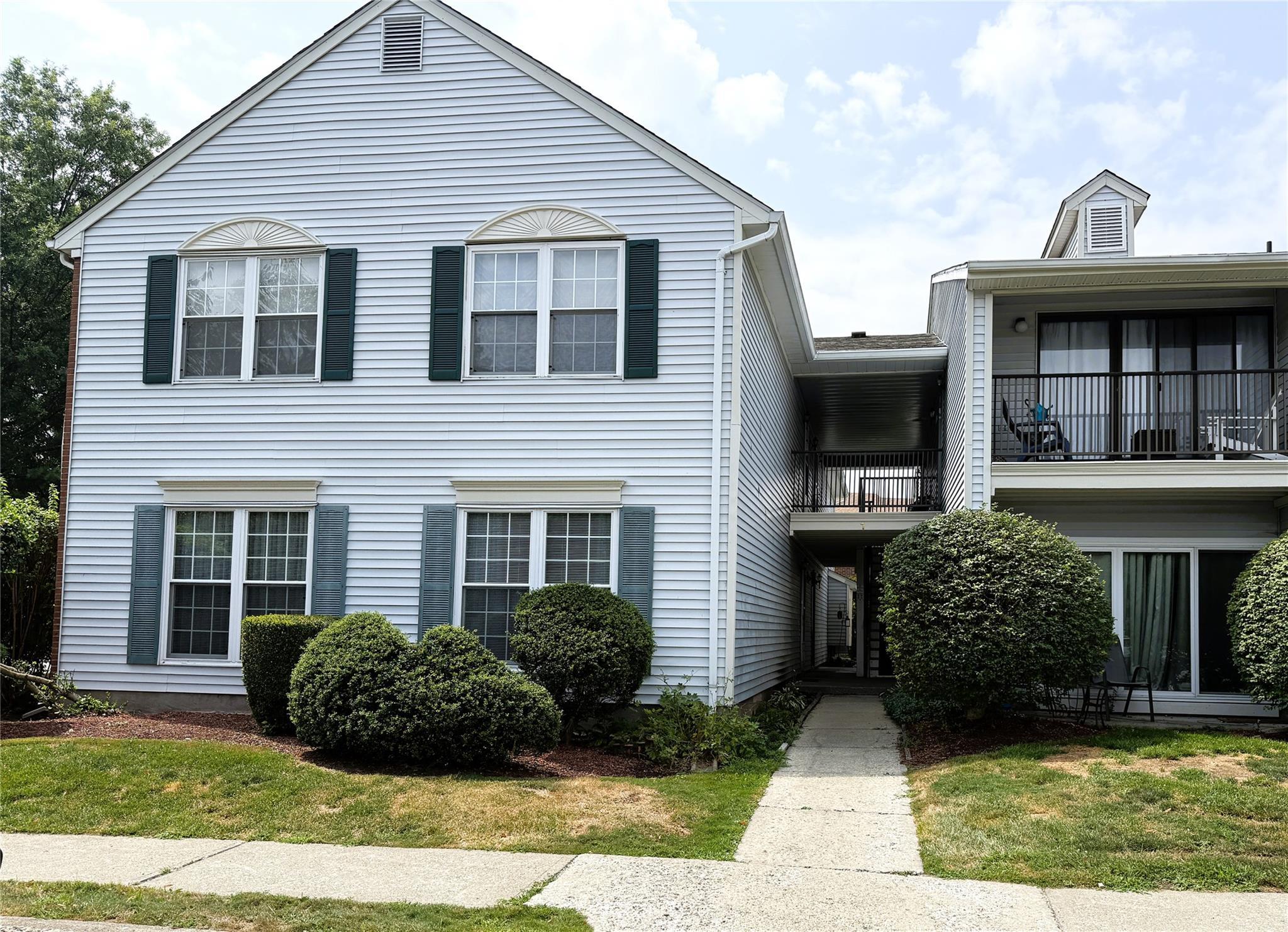 1 Brook Drive 11  Washingtonville NY 10992 photo