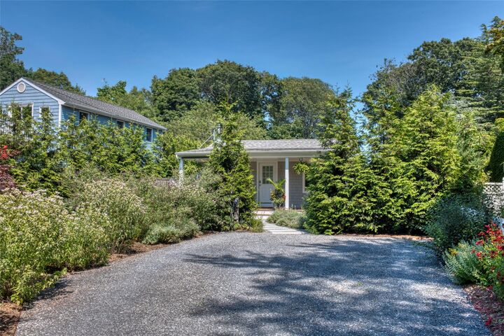 Property Photo: 60 Church Lane NY 11931