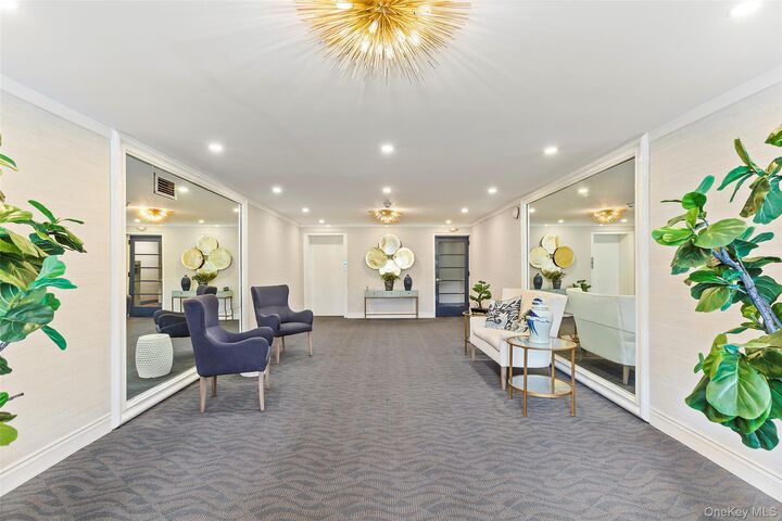 Property Photo:  720 Milton Road S1c  NY 10580 