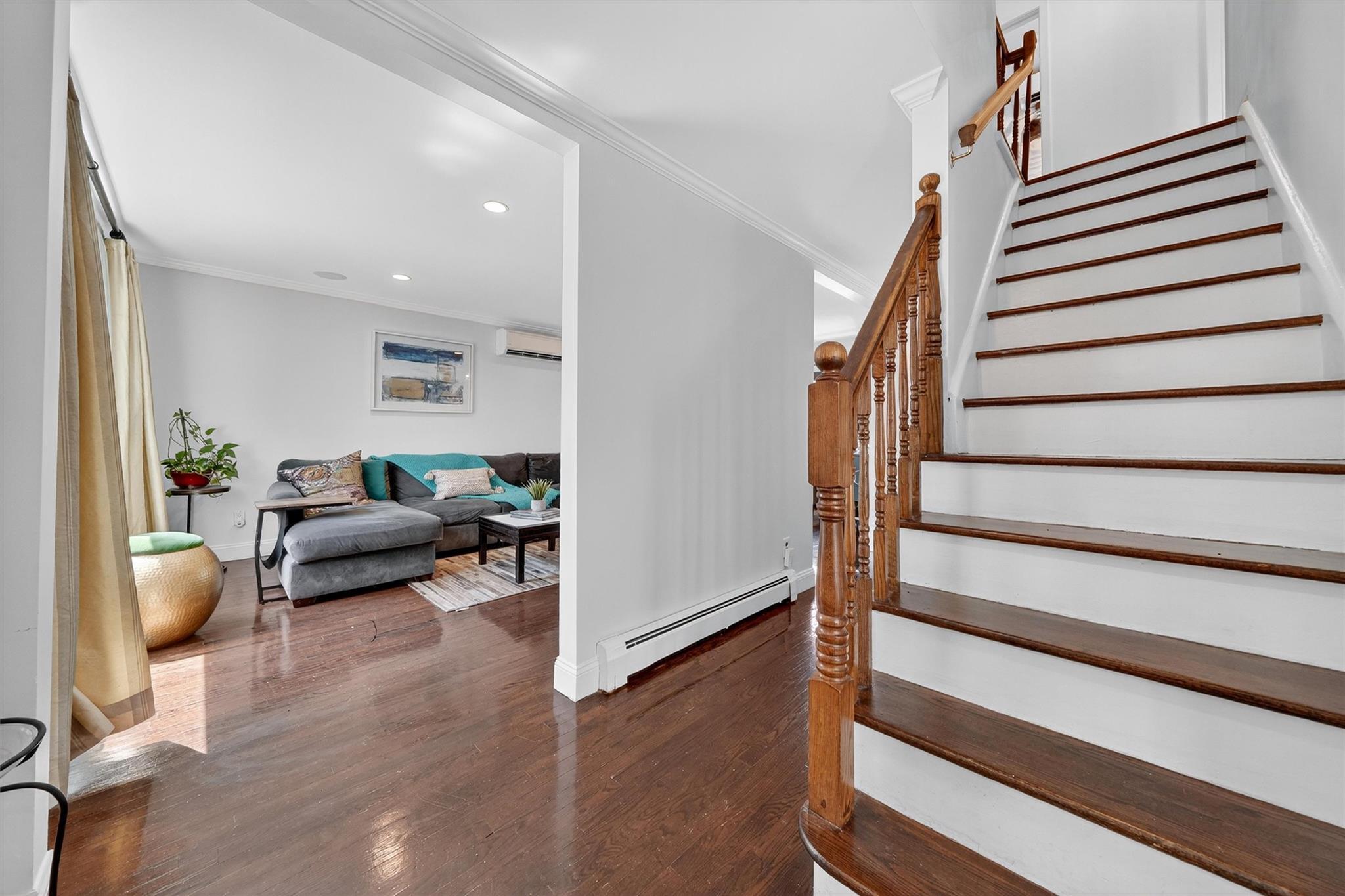 Property Photo:  23 Sageman Street  NY 10550 