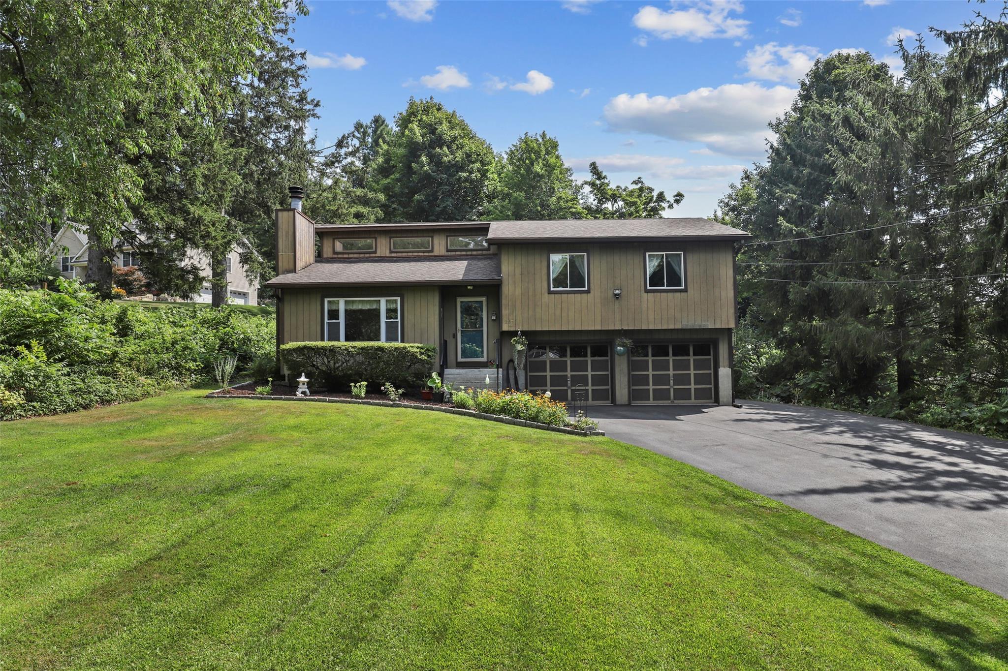 287 Union Valley Road  Mahopac NY 10541 photo