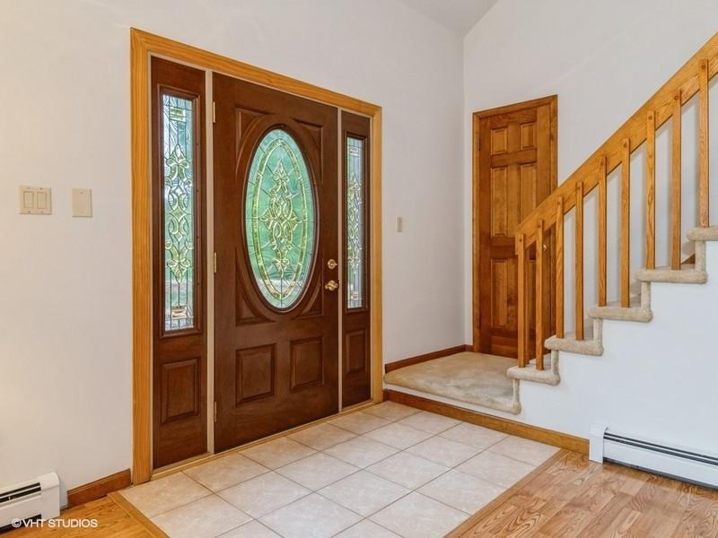 Property Photo:  612 Salt Point Turnpike  NY 12601 