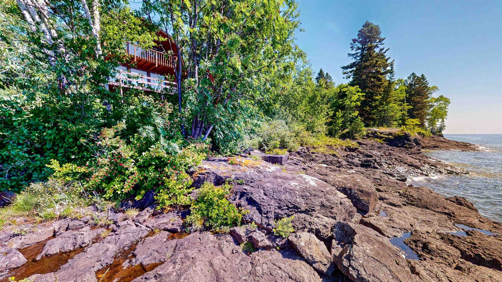 Property Photo:  2952 W Highway 61  MN 55604 