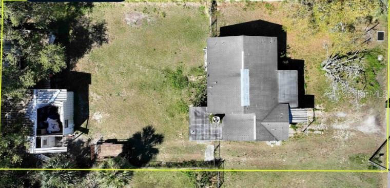 Property Photo: 1034 Woodland Drive FL 33809