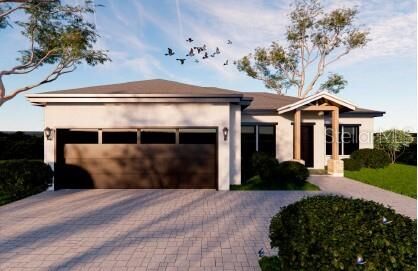 Address not disclosed photo