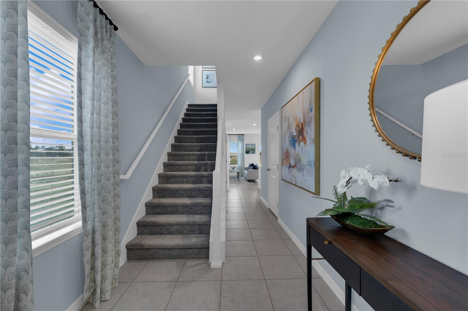 Property Photo: 1531 Fan Palm Drive FL 33897