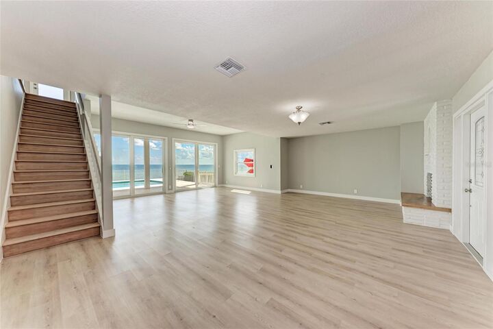 893 N Shore Drive  Anna Maria FL 34216 photo