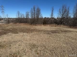 Property Photo:  170 Bogey  MO 63010 