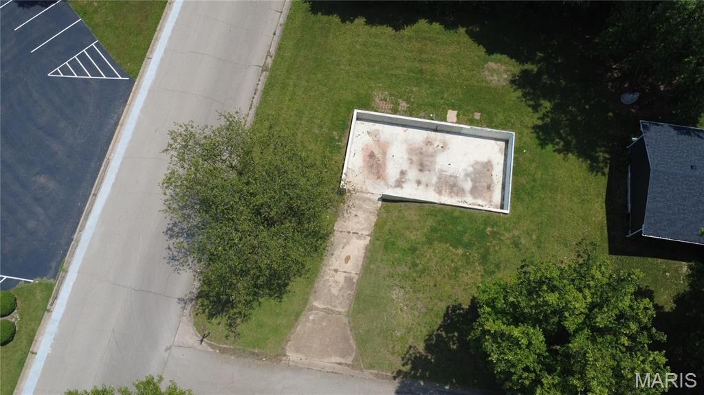 Property Photo: 909 Glencoe Drive MO 63601