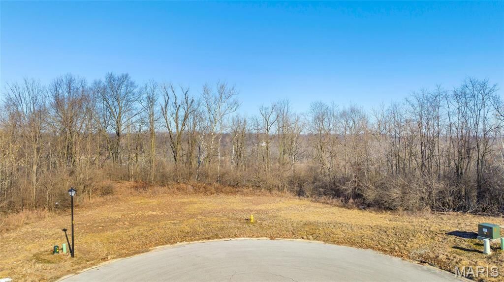 Property Photo: 8038 Tahoe Ridge IL 62232