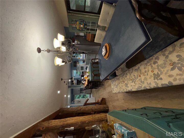 Property Photo:  9241 Bcr 834  MO 63764 