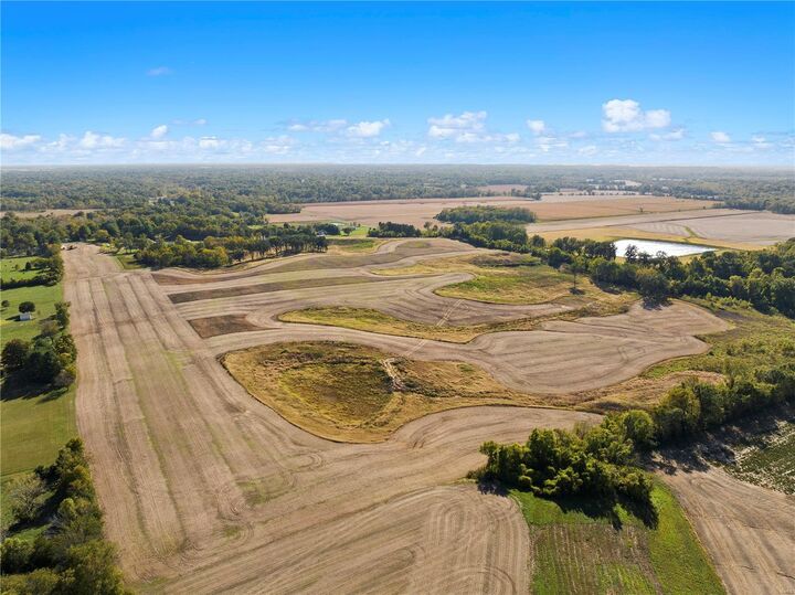 Property Photo: 0 Birchwood Lot 16 Drive IL 62025
