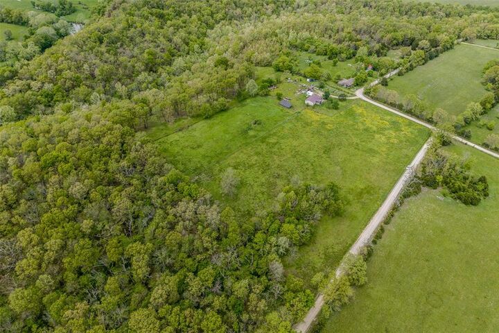 Property Photo:  81 Indian Creek Loop  MO 65622 