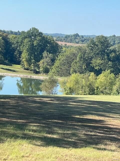 Property Photo:  8 Lot  Egypt Mills Ridge Drive  MO 63701 