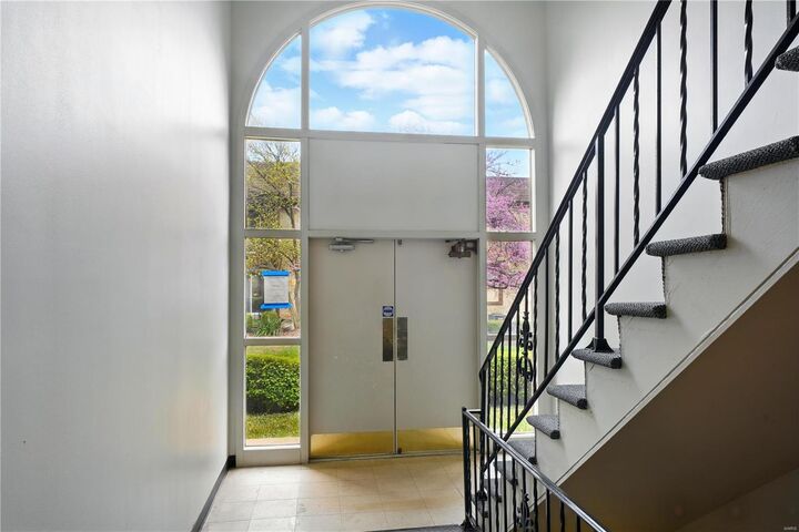 Property Photo:  11921 Villa Dorado Drive A  MO 63146 