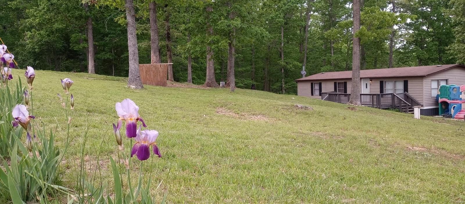 Property Photo: 557 Fawn MO 65441