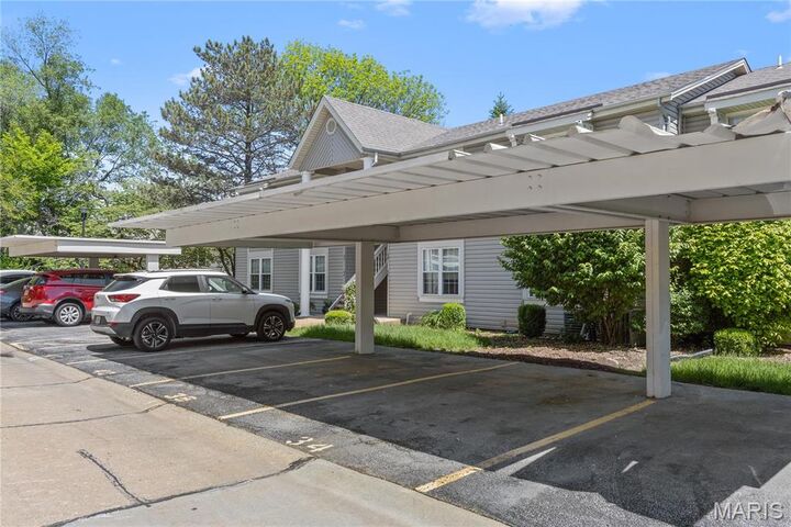 Property Photo:  34 Sugar Grove Court  MO 63376 