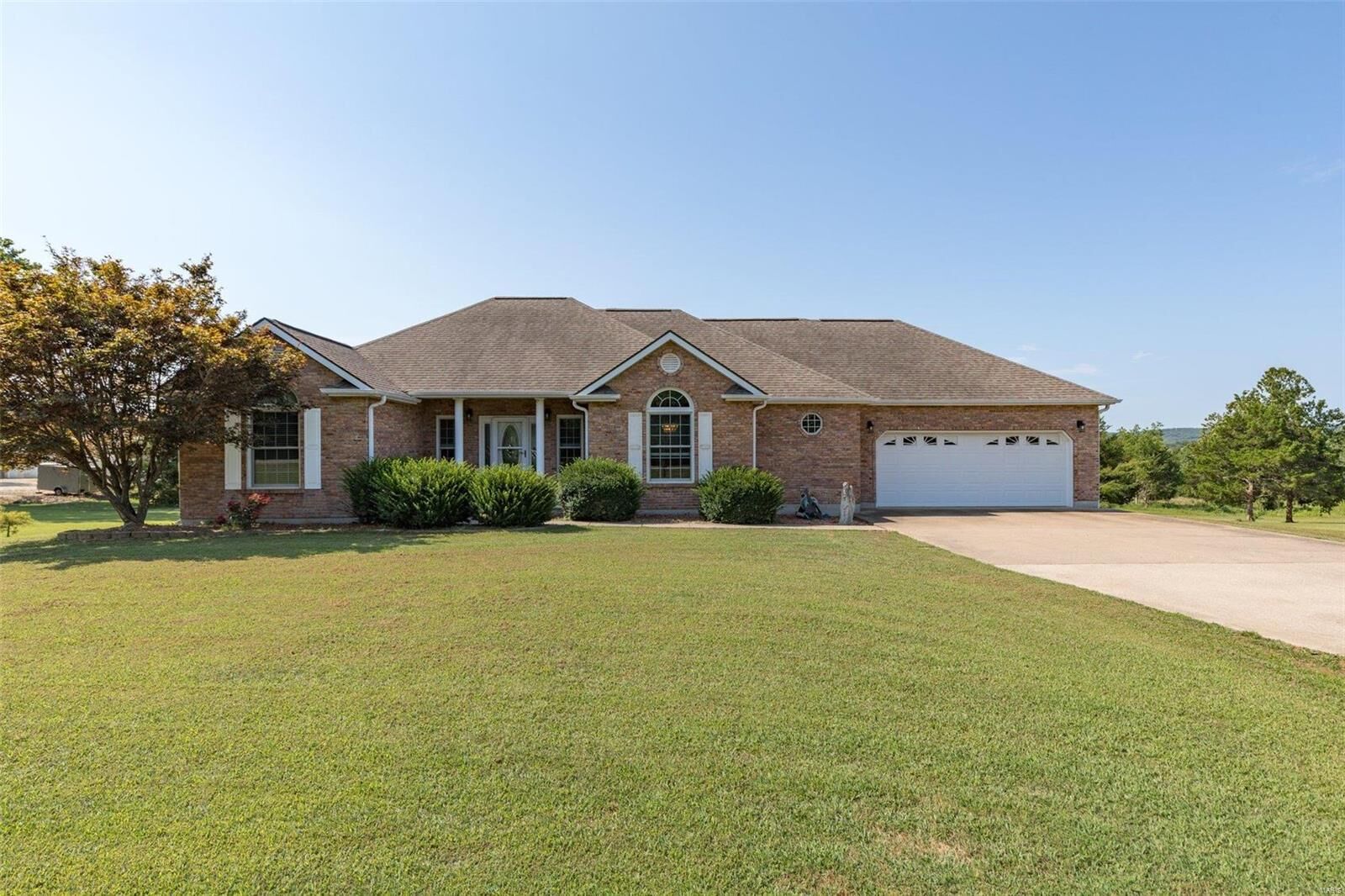 Property Photo:  5 Annie Lane  MO 63640 