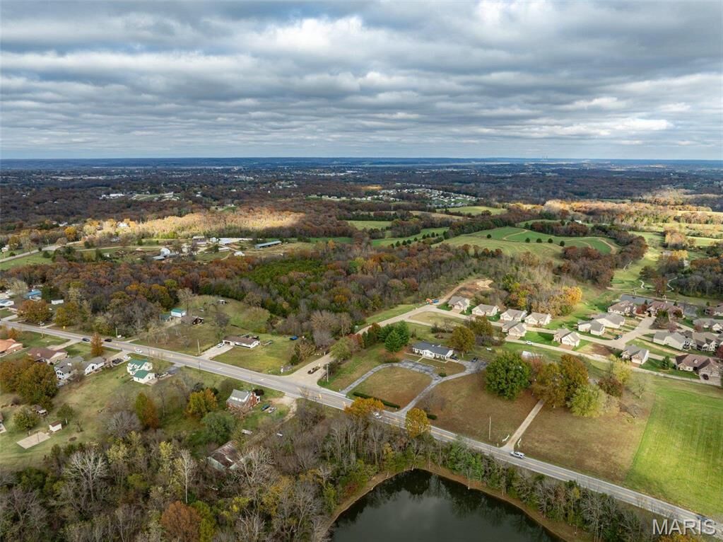 Property Photo:  2872 Highway A  MO 63090