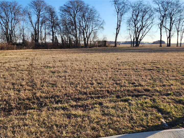 Property Photo: 150 Cypress Branch Road MO 63801